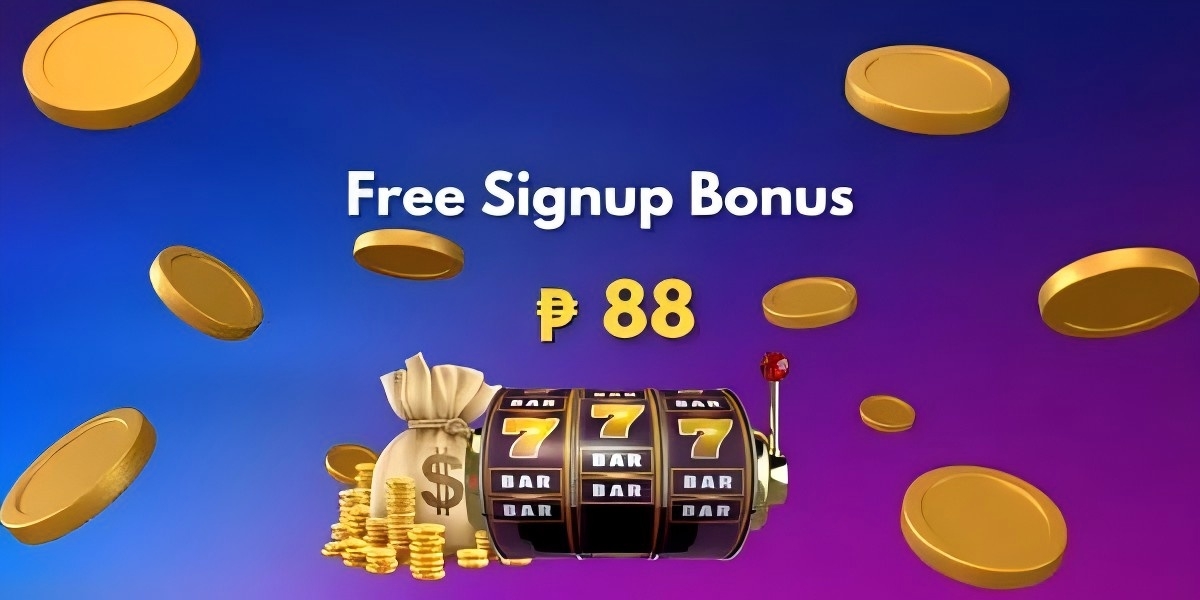 Bingo Plus Legit earn money promotion