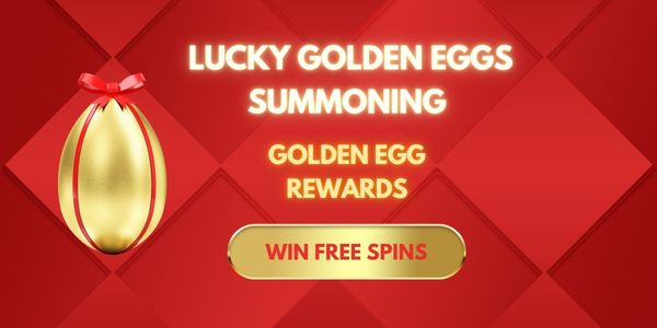 Bingo Plus Legit VIP banner