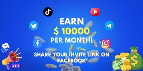 Bingo Plus Legit VIP bonus