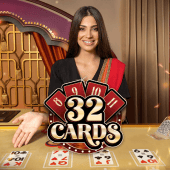 32 Baraha - Bingo Plus Legit live casino
