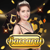 Baccarat A - Bingo Plus Legit casino