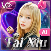 Blockchain Tai Xiu - Bingo Plus Legit