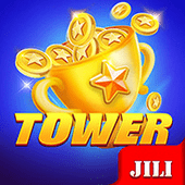Tower rewards
