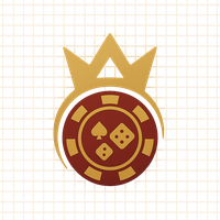 Bingo Plus Legit logo